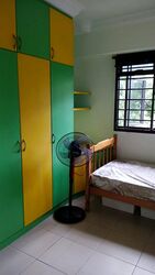 Compassvale Street (Sengkang),  #550584571